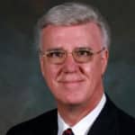 Douglas E. Fulenwider
