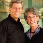 Dr. Daniel and Carol Ketchum