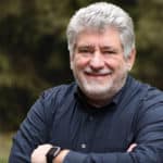Mark Dreistadt
