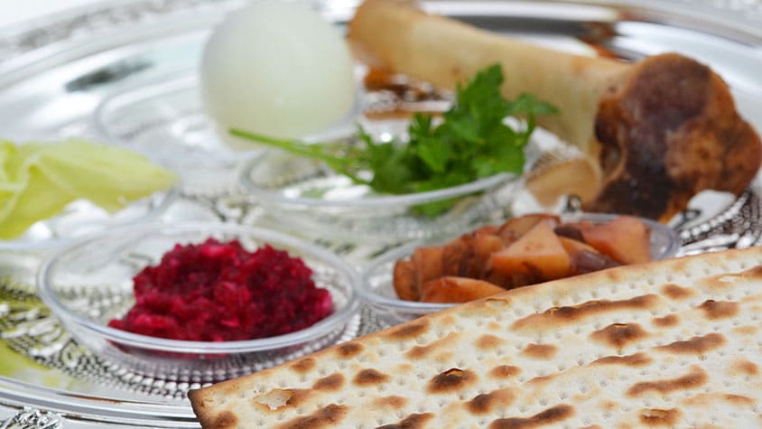 the-pesach