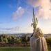 Sukkot in Israel: Celebration of Freedom and Blessing