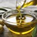 Olive Oil | Center of Israeli Culture
